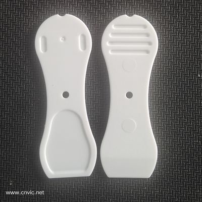 6온스 175ml 종이 냉동 요구르트 컵, 평면 뚜?? 사용자 지정 아이스크림 컵