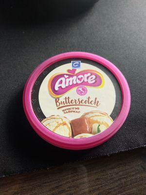 6온스 175ml 종이 냉동 요구르트 컵, 평면 뚜?? 사용자 지정 아이스크림 컵