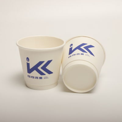 PP 뚜?? 8 온스 250ml 일회용 홀로