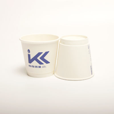 PP 뚜?? 8 온스 250ml 일회용 홀로