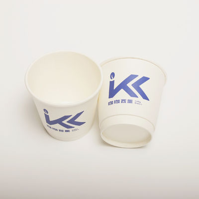PP 뚜?? 8 온스 250ml 일회용 홀로