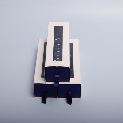 환경 친화적 일회용 식품 포장 상자