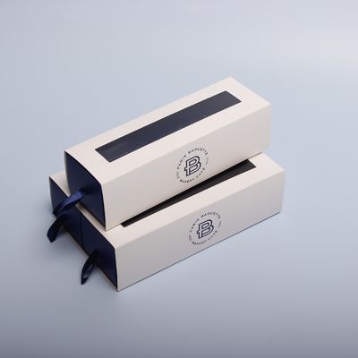 환경 친화적 일회용 식품 포장 상자