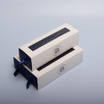 환경 친화적 일회용 식품 포장 상자